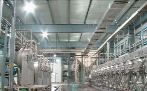 �������ɿ������������