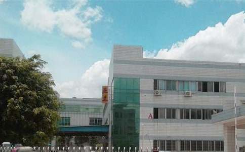 [��]��������ȫ�ĵ����15ƪ