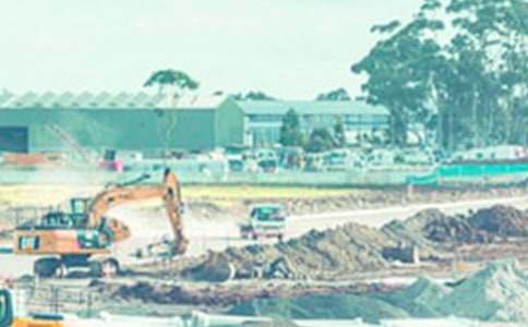 ����ʵϰ�ռ�15ƪ[����]