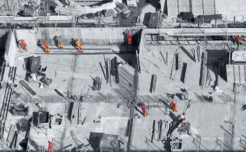 ����ʵϰ�ܼ�