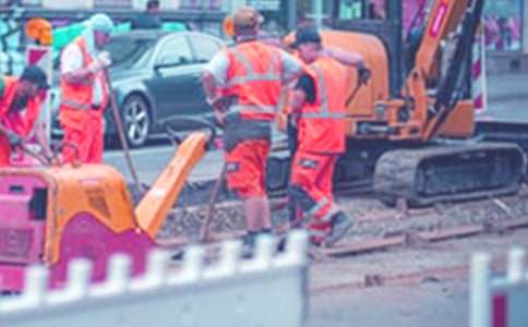 ����ʵϰ�ռ�15ƪ(ͨ��)