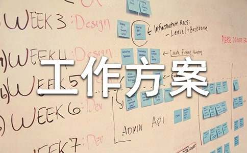 ���ּ��ֹ�������(��)