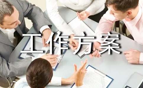 �ص���Ŀ�ƽ��������������ţ�