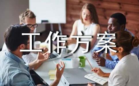 δ�����˱�����������