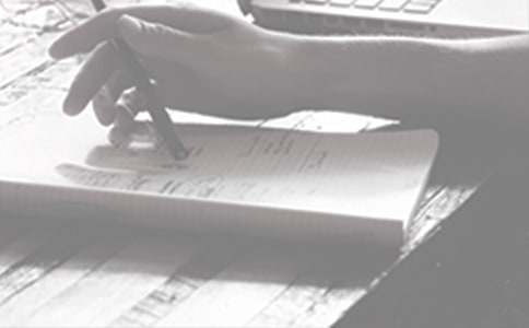 【精品】工作计划模板汇编5篇