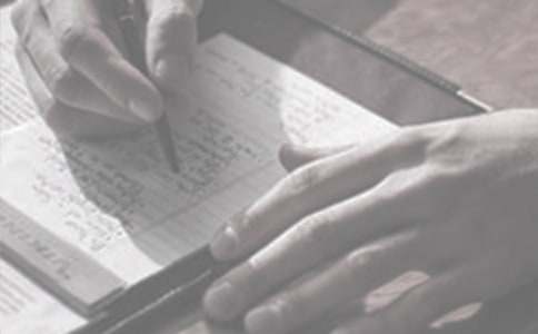 ���������ƻ�