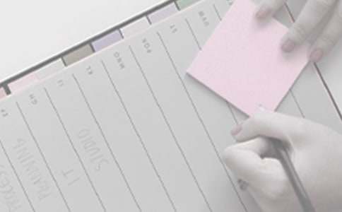 ��һ�꼶�鹤���ƻ���ࡾ15ƪ��