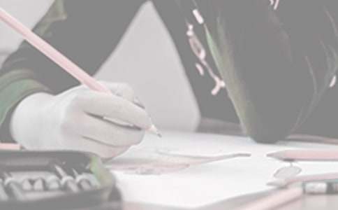 �����ƻ�7ƪ���š�