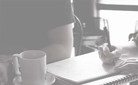 年级组工作计划