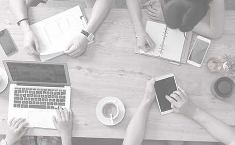 有关小班学期工作计划模板集锦六篇