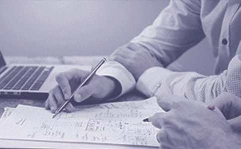 ���ȶ���ٹ����ƻ�