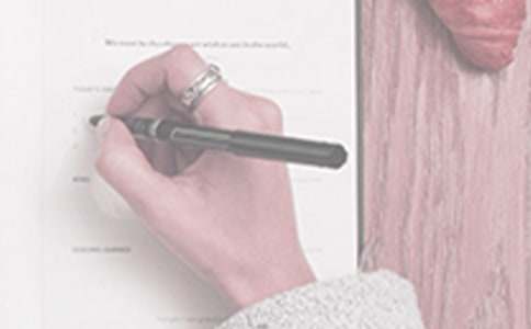 高三第一学期工作计划