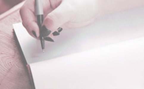 团委学期工作计划