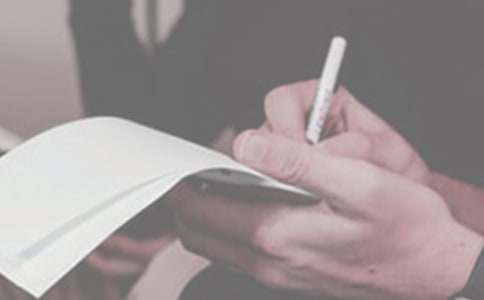 ��ҵ�����Ĺ����ƻ�