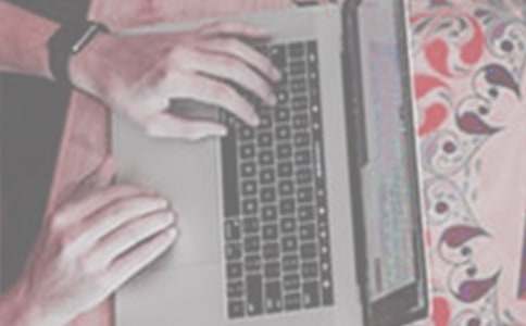 ������·ݹ����ƻ�(12ƪ)