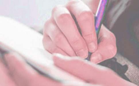 ���ڹ����ƻ�