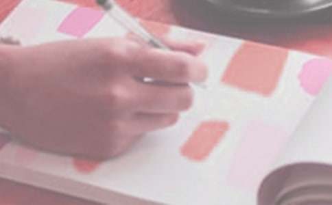 �����С�νӹ����ƻ�