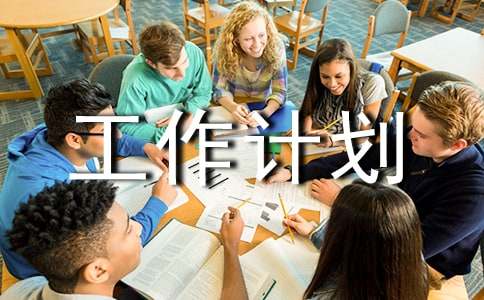 【实用】工作计划模板汇编7篇