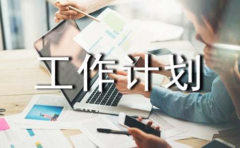 【必备】工作计划3篇