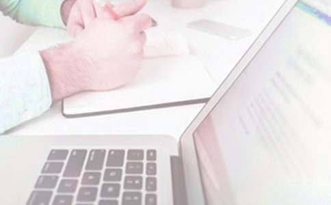 �ṹ����ʦ�����ܽ�