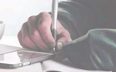 ��۹����ܽ᷶��