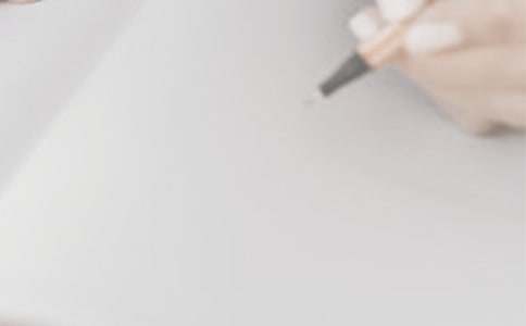 ʵ���������ܽᾫѡ15ƪ