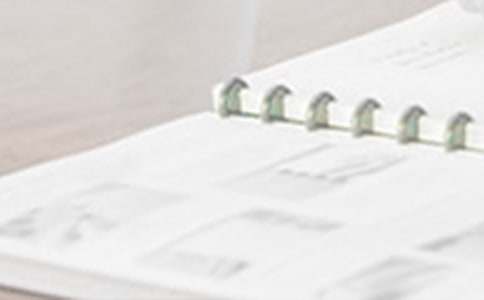 小学后勤工作总结通用