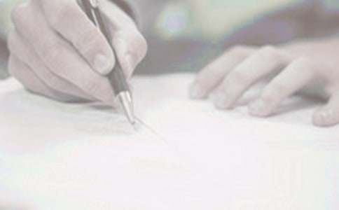 学科备课组工作总结