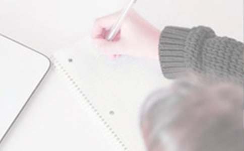 关于工作总结的通知集锦六篇