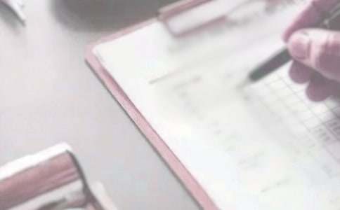 安全生产标准化达标工作总结