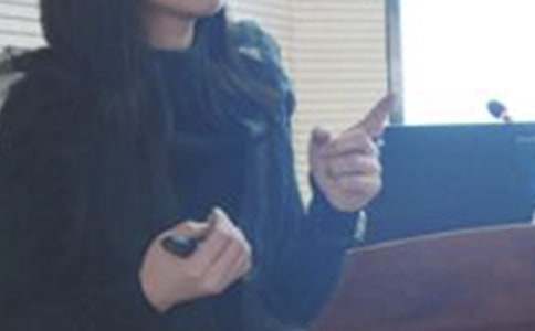 ���⹫�ع����ƻ�