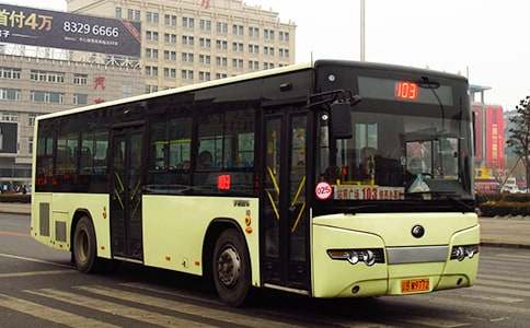 �������ϵİ�����7ƪ