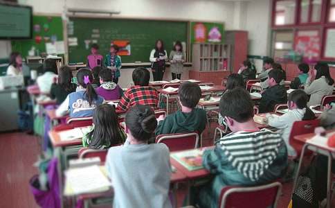 Сѧ�����λ�ܽ�