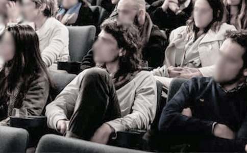 ������Թ����Ρ��������ڹ꡷�̰�