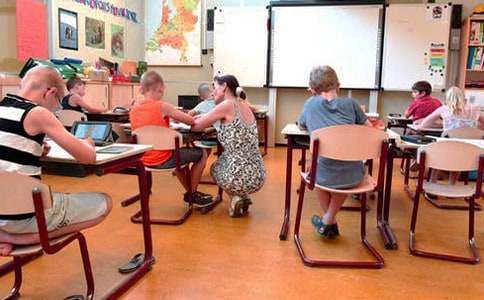 �ӱ���ͨ��ȫ�����ιۺ��