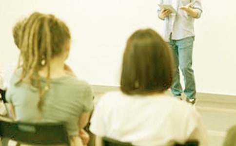 乌鸦喝水公开课教案