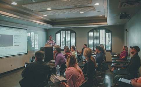 �����ο���ʶ�����̰�