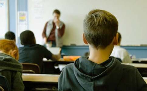 С�����Թ����ν̰���С��㡷