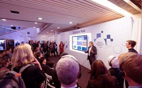 Ӣ�﹫���ν�ѧ��˼