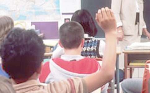 ���˹����λ�ܽ�