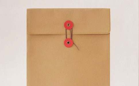 ����д����֪ͨ