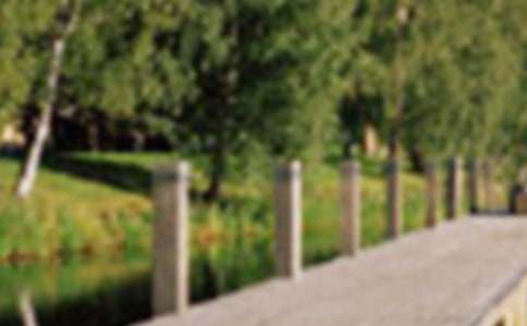 ������԰������300��