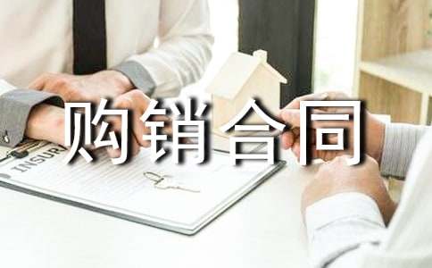 ������ͬ����13ƪ���ϼ���