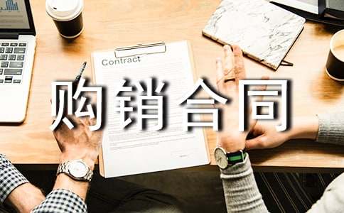 ������ͬ�������13ƪ