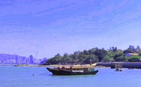 �йع����������600��3ƪ