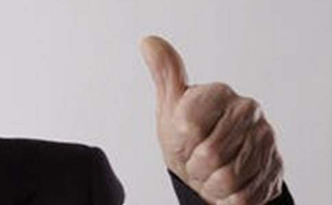 д��Ů��������һ����15ƪ[��ѡ]