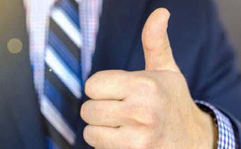 д��Ů��������һ���ż���(15ƪ)