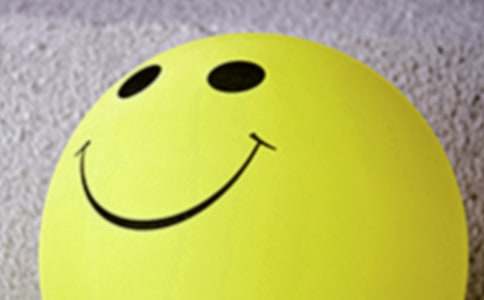 ������Ů��������һ����