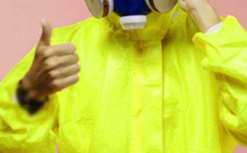 д��Ů��������һ����