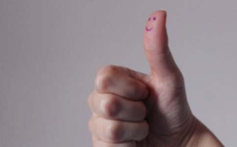 �Ժ��ӹ�����һ����